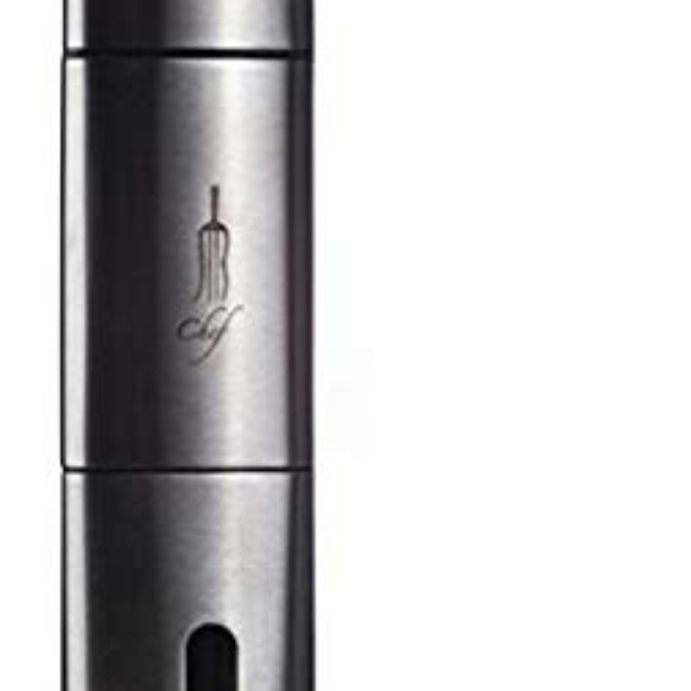 Chef Coffee Grinder